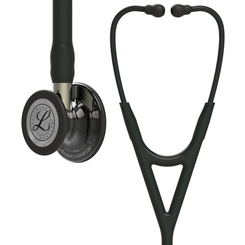 Littmann cardiology - littmann, iv