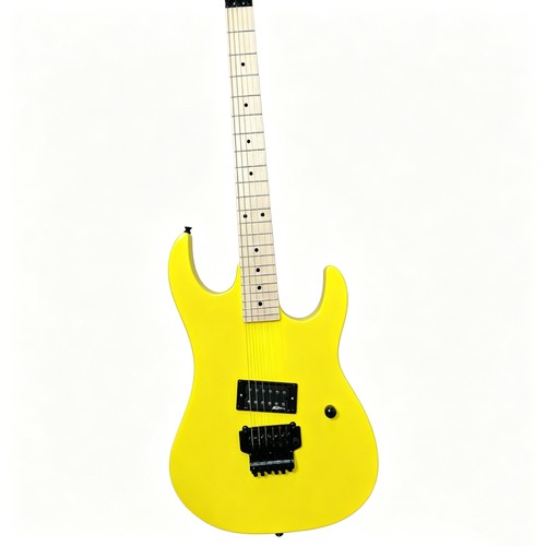 Factory customization electric - customization,