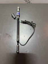 Triumph Daytona 675R GP