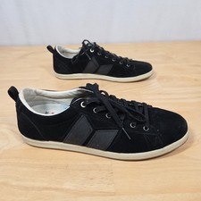 Macbeth x Switchfoot Men's Sz