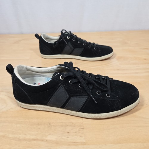 Macbeth switchfoot men sz - switchfoot,