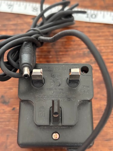 Genuine original nokia acp - original, acp-7x