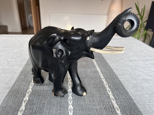 Beautiful quality antique - quality,