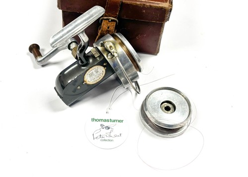 Hardy altex v - v, fixed
