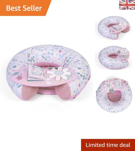 Safe soft inflatable baby - safe, &