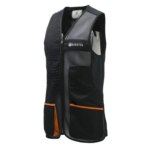 Beretta uniform pro 20 - beretta, 20.20