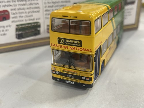 Efe 34903 eastern - 34903, national