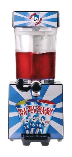 Fizz creations 9041 slush - fizz,