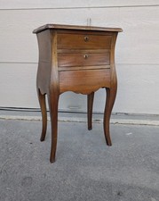 Antique French Provincial