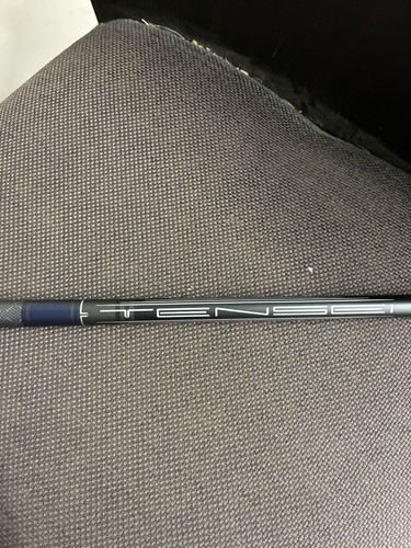 Callaway tensei blue 55g - tensei,
