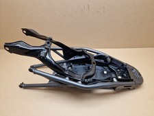KTM Duke 125 Rear subframe sub frame 2017 - 2023
