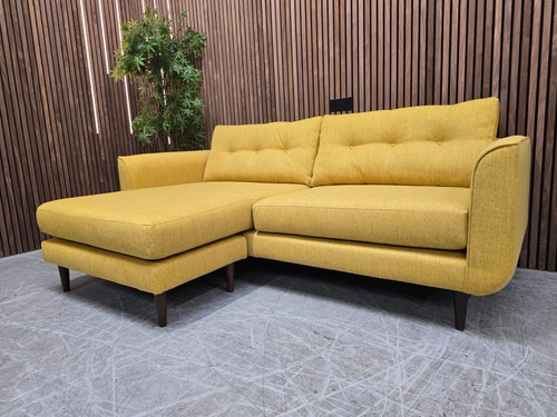 Designer label linden - label,