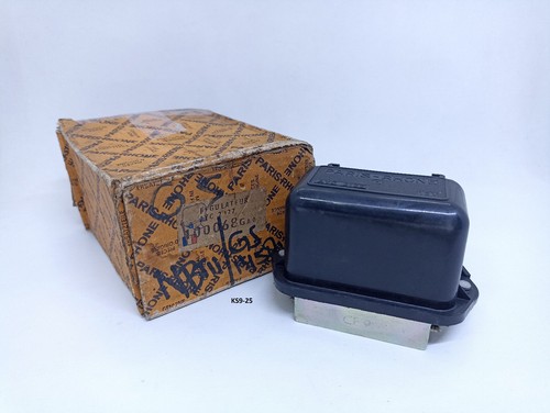 Voltage regulator ayc2127 - voltage,
