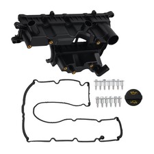 Engine Valve Cover for Ford