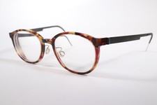 LINDBERG ACETANIUM Eyeglasses
