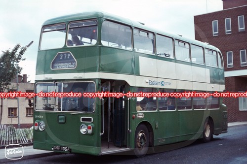 Bus photo eastern scottish - bus,