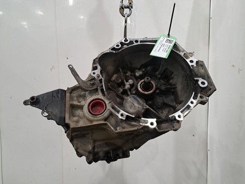 Toyota auris mk2 2012 2019 - toyota,