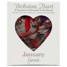 Milford Collection Birthstone