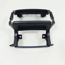 Kawasaki ZZR 600 D Year: 92