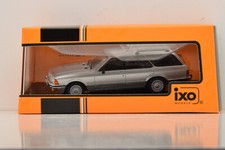 Ford Granada 2.8 L Ghia Mkii