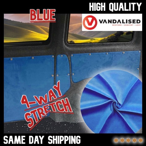 Way stretch faux suede car - stretch,