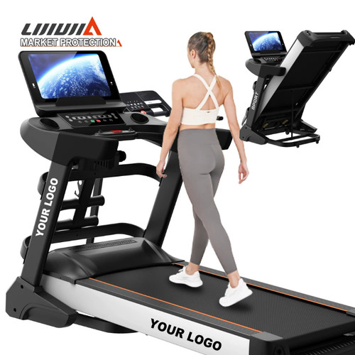 Commercial electric - commercial,