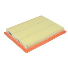AIR FILTER PURRO PUR-PA8015 OE