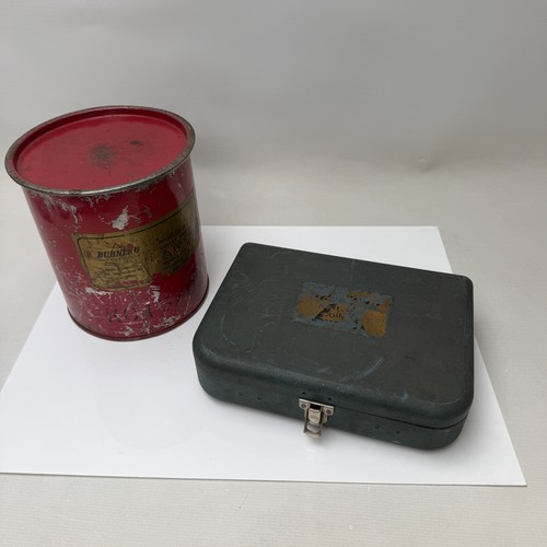 Burnerd multisize collet chuck - collet,