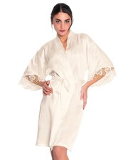 Lise Charmel Princesse Iris