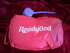 MultiColoured Polka dot Kids