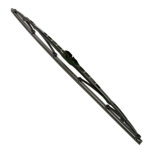 Wiper blade rear front fits - wiper,