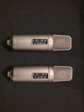 Rode NT2-A Studio Condenser