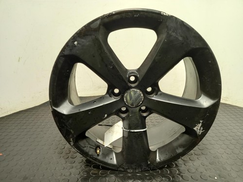 Volkswagen scirocco inch - volkswagen, 18"