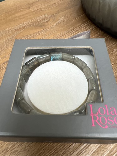 Genuine lola rose - genuine,