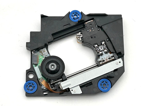 Ps5 playstation laser - laser, lens