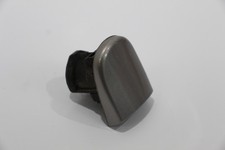 VW Golf 1J Mk4 Rear Door