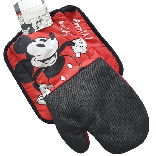 Disney mickey mouse oversized - mouse,