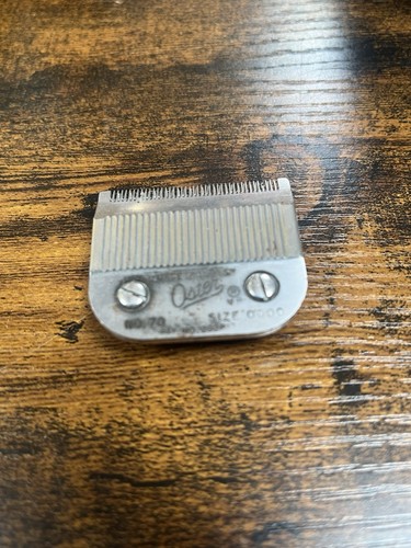 Oster hair clippers unitary - oster,