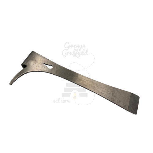 Beekeeping stainless steel - stainless,