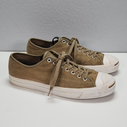 Converse jack purcell size - jack,