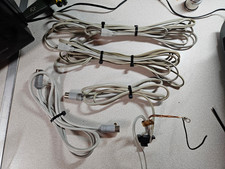 Bang and Olufsen B&O Beogram