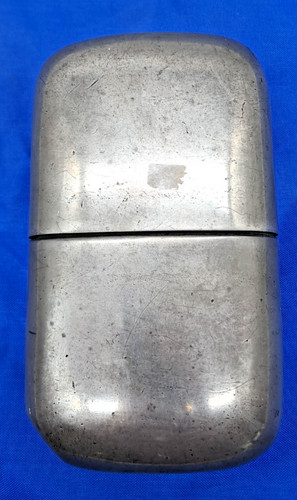 James dixon sons antique - dixon,