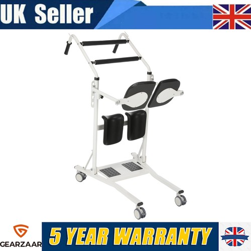 Transfer chair aid patient - aid,