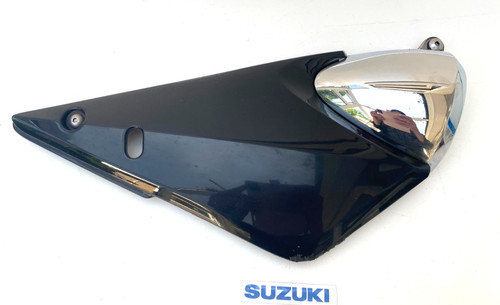 Suzuki gsf600 gsf 600 - gsf600,