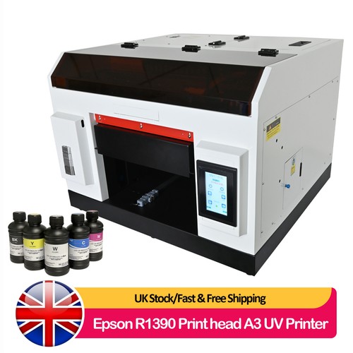 Inkjet printer epson - inkjet,