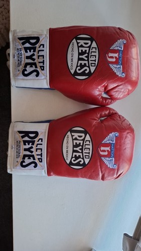 Ultra rare 10oz - , hatton