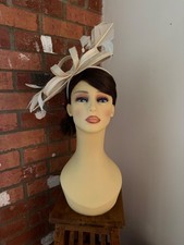 .Snoxell & Gwyther 302