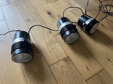 Portaflash 336VM Mini Studio