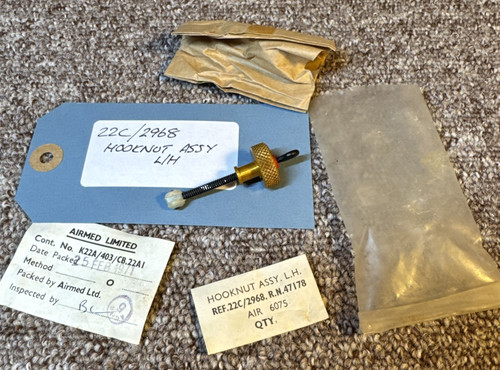 Raf bonedome oxygen mask - oxygen,