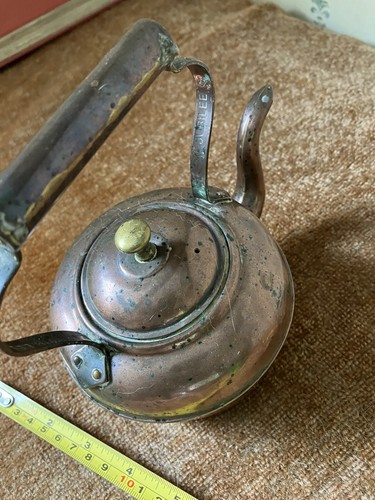 Vintage antique style small - style,